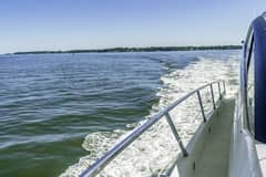 2014 Sunseeker Predator photo 5