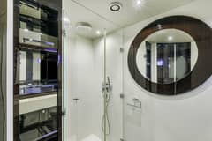 2014 Sunseeker Predator photo 9