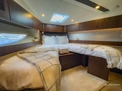 2023 Fairline photo 4