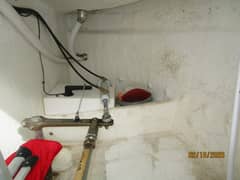 2024 Great Harbour N37 "Earendil" photo 9