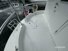 2024 Great Harbour N37 "Earendil" photo 7