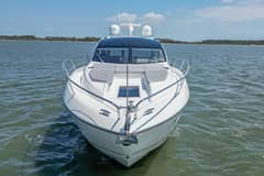 2019 Sunseeker 50 Predator "DULZURA" photo 6