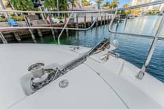 2018 Prestige 520 photo 4