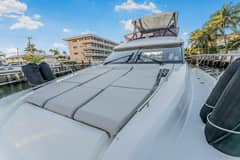 2018 Prestige 520 photo 3