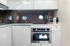 2022 Cranchi M 44 HT photo 7