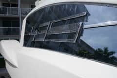 2009 Azimut 43S "FANTASIA 04" photo 3