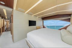 2015 Benetti Traditional Supreme "DYLAN ANNE" photo 6