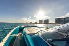 2024 Solaris 52 open photo 6