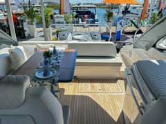 2023 Windy 40 Camira SX photo 7