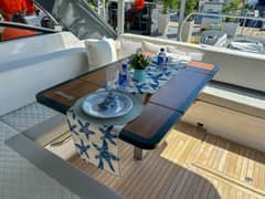 2023 Windy 40 Camira SX photo 8
