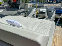 2023 Windy 40 Camira SX photo 9