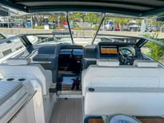 2023 Windy 40 Camira SX photo 5