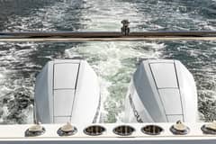 2026 Other AIATA Wayfinder 38 Cabin photo 4