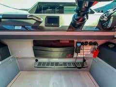 2023 Brabus Shadow 500 photo 6