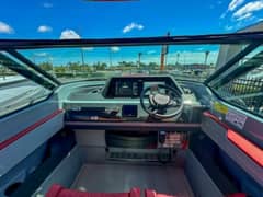 2023 Brabus Shadow 500 photo 5