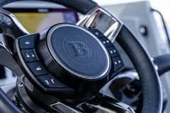 2024 Brabus SHADOW 300 CT photo 4