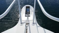 2005 Ocean Yachts photo 8