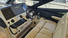 2016 Sea Ray "Just in Time" photo 6