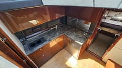 2016 Sea Ray "Just in Time" photo 9