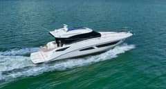 2016 Sea Ray "Just in Time" photo 5