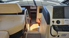2016 Sea Ray "Just in Time" photo 7