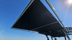 2024 Nor-Tech 390 Sport Center Console photo 8