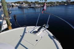 2018 Back Cove 32 "BELLA FAMIGLIA" photo 6