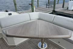 2019 Sea Ray Coupe "Love" photo 6