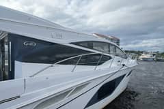 2019 Sea Ray Coupe "Love" photo 2
