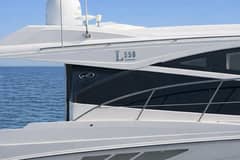 2019 Sea Ray Coupe "Love" photo 3