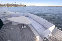 2019 Sea Ray Coupe "Love" photo 5