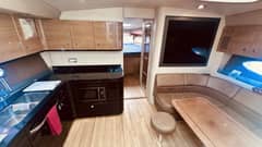2012 Formula 45 Yacht "Moderation" photo 3