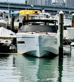 2018 Canard eMotion HYBRID "eMotion/HYBRID" photo 3