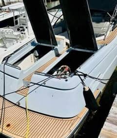 2018 Canard eMotion HYBRID "eMotion/HYBRID" photo 5