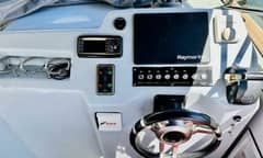 2018 Canard eMotion HYBRID "eMotion/HYBRID" photo 7