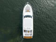2024 Absolute Navetta 64 photo 7