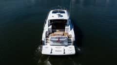 2013 Cruisers 48 Cantius photo 1