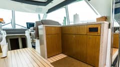 2013 Cruisers 48 Cantius photo 8