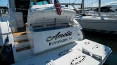 2013 Cruisers 48 Cantius photo 6