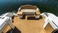 2013 Cruisers 48 Cantius photo 4