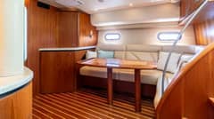 2007 Tiara Yachts 4300 Sovran photo 5