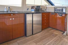 2020 Carver C40 photo 9