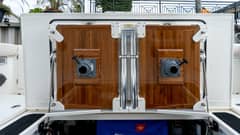 2024 Boston Whaler 405 Conquest photo 5