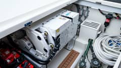 2024 Boston Whaler 405 Conquest photo 9