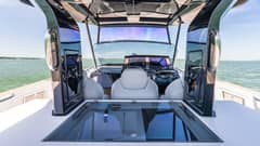 2023 Pardo Yachts 38 photo 8