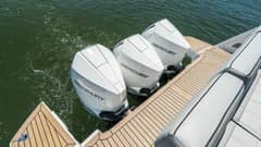2023 Pardo Yachts 38 photo 4