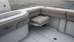 2023 Valhalla Boatworks V-33 photo 5