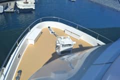 2018 AllSeas 92 "north or south" photo 4