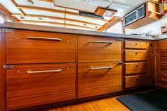 1978 Seaton "Single Star" photo 7