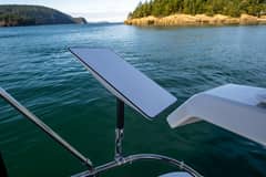 2023 Nimbus 405 Flybridge "Endeavour" photo 7